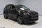 2023 Jeep Compass High Altitude