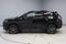 2023 Jeep Compass High Altitude