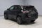2023 Jeep Compass High Altitude