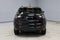 2023 Jeep Compass High Altitude