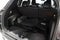 2023 Jeep Compass High Altitude