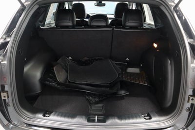 2023 Jeep Compass High Altitude