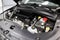 2023 Jeep Compass High Altitude