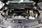 2023 Jeep Compass High Altitude