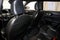 2023 Jeep Compass High Altitude