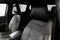 2023 Jeep Compass High Altitude