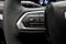 2023 Jeep Compass High Altitude
