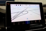 2023 Jeep Compass High Altitude