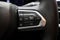 2023 Jeep Compass High Altitude