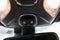2023 Jeep Compass High Altitude