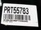 2023 Jeep Compass High Altitude