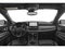2023 Jeep Compass High Altitude