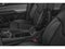 2023 Jeep Compass High Altitude