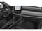 2023 Jeep Compass High Altitude