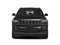 2023 Jeep Compass High Altitude