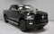 2014 RAM 3500 Laramie