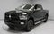 2014 RAM 3500 Laramie