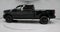 2014 RAM 3500 Laramie