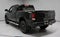 2014 RAM 3500 Laramie