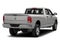 2014 RAM 3500 Laramie