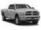 2014 RAM 3500 Laramie