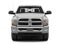 2014 RAM 3500 Laramie