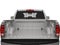 2014 RAM 3500 Laramie