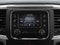 2014 RAM 3500 Laramie