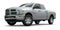 2014 RAM 3500 Laramie