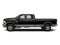 2014 RAM 3500 Laramie