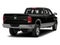2014 RAM 3500 Laramie