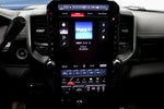 2025 RAM 3500 Laramie