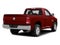 2014 RAM 1500 Tradesman