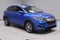 2021 Honda HR-V EX-L
