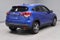 2021 Honda HR-V EX-L