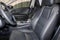 2021 Honda HR-V EX-L