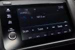 2021 Honda HR-V EX-L