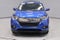 2021 Honda HR-V EX-L