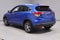 2021 Honda HR-V EX-L