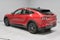 2022 Ford Mustang Mach-E California Route 1