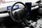 2022 Ford Mustang Mach-E California Route 1
