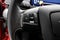 2022 Ford Mustang Mach-E California Route 1
