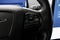 2022 Ford Mustang Mach-E California Route 1