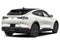 2022 Ford Mustang Mach-E California Route 1