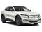 2022 Ford Mustang Mach-E California Route 1