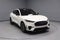 2022 Ford Mustang Mach-E GT