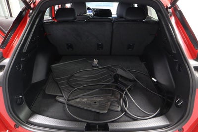 2024 Chevrolet Equinox EV LT