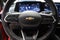 2024 Chevrolet Equinox EV LT