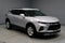 2019 Chevrolet Blazer Base
