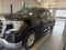 2021 GMC Sierra 1500 Base